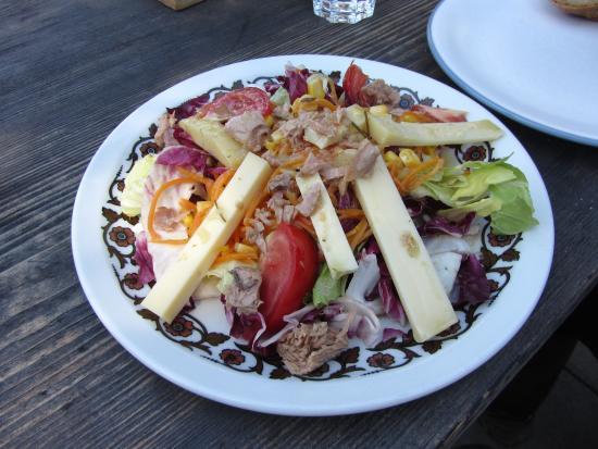 Ristorante Cavloccio