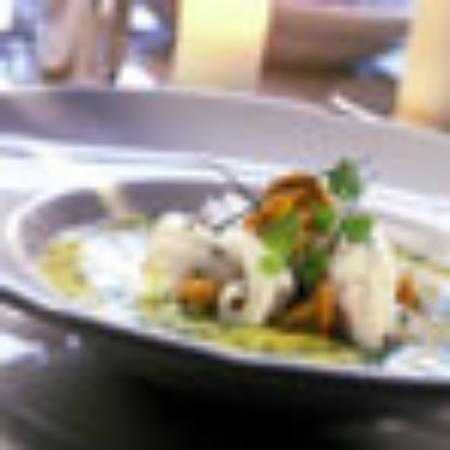 Caffè Spettacolo Dietikon