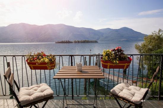 Hotel Ristorante San Martino