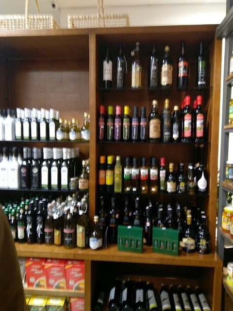 Restaurante Tio Muller