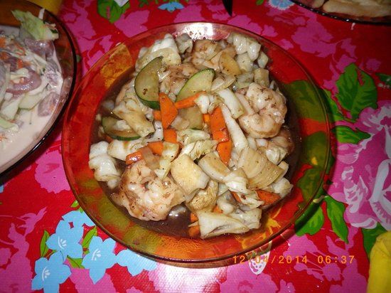 snack-restaurant moi here