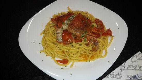 Pizzeria I Sapori della Pizza