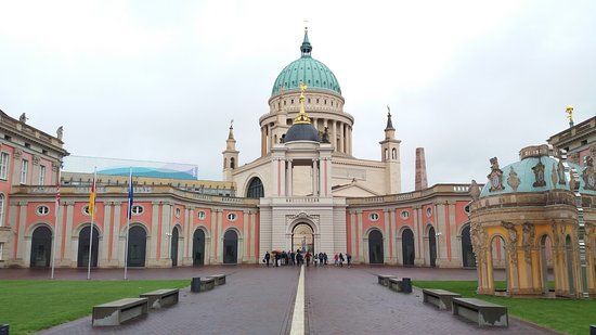 Chiesa di San Nicola