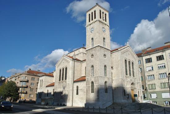 Chiesa di San Giuseppe