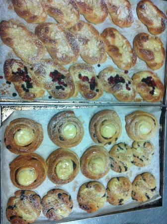 L'Officina Dei Dolci