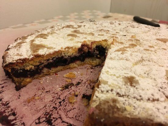 Eredi Romani S.N.C. Di Martinelli Francesco & C