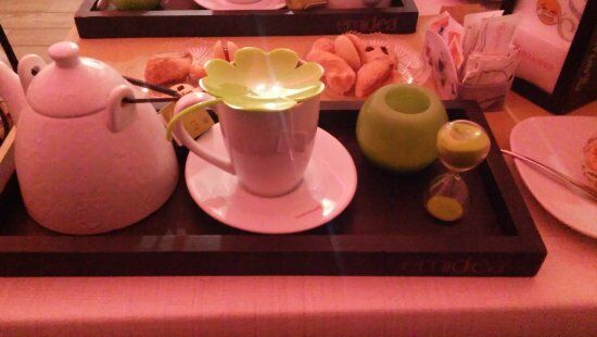 Rosario Cicciò Pasticcere Doc