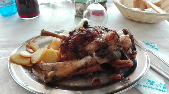 l'idea snc di scalzi e pirello