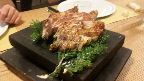 Caffè Vergnano 1882