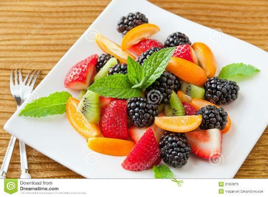 Ristorante & Pizzeria L'Incontro all'Oliveto