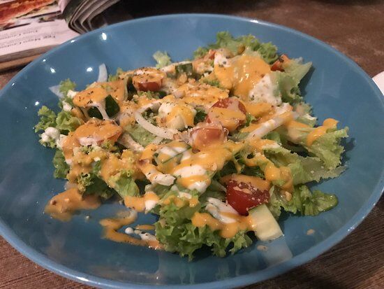 Hazelnut Coffee & Bar