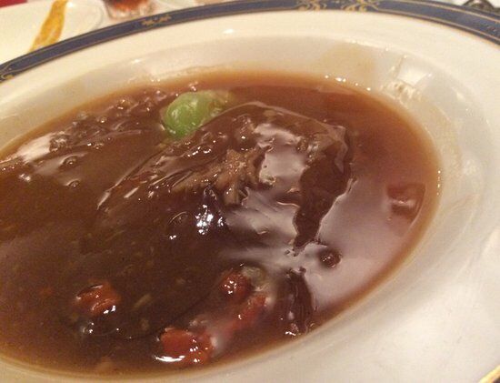 Roppongi Rogairo Shimbashi